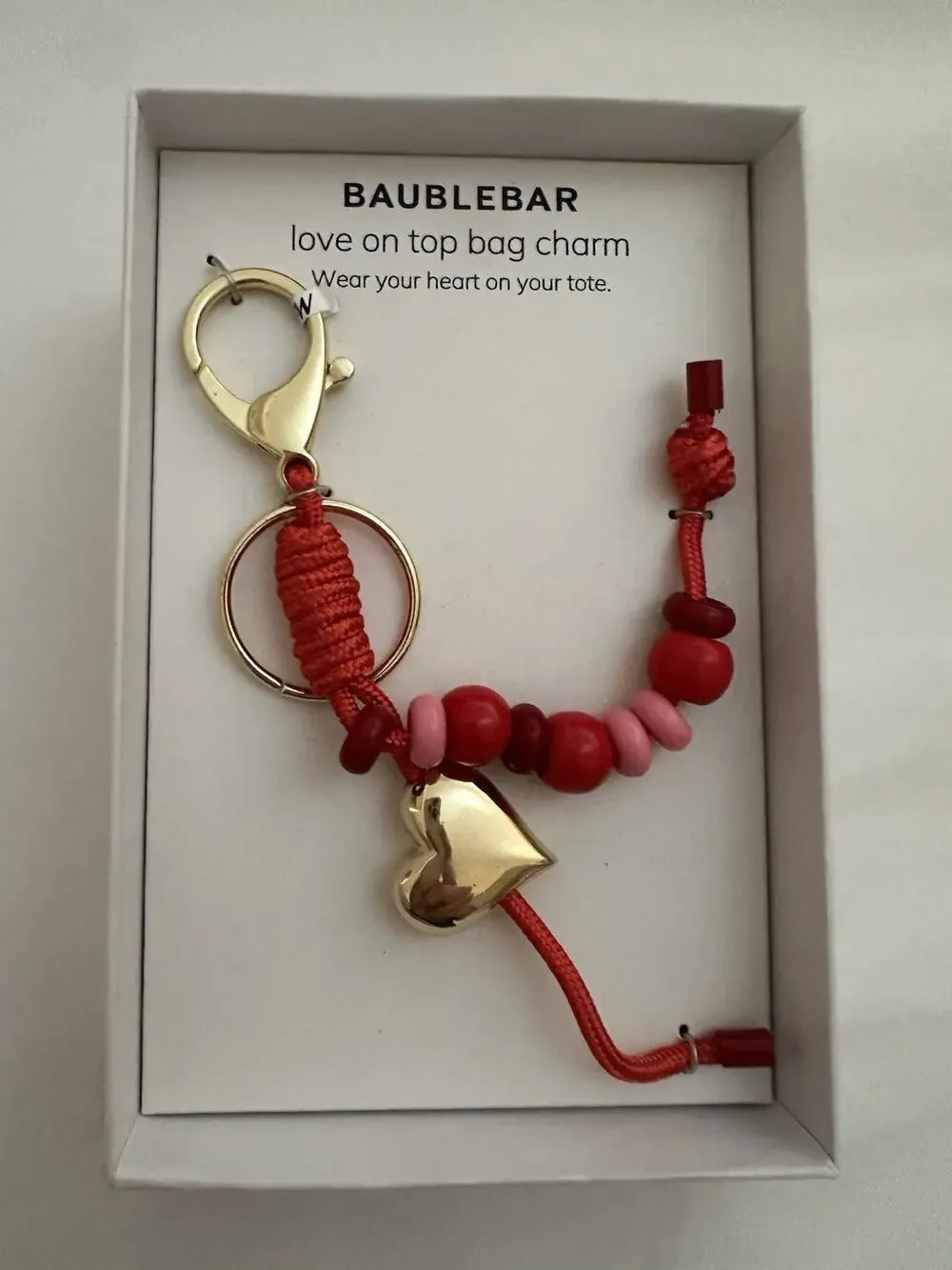 BaubleBar 